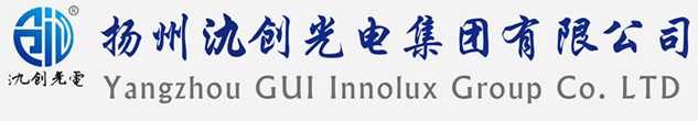 会东县太阳能路灯厂家_会东县高杆灯厂家_服务会东县地区_扬州氿创光电集团有限公司